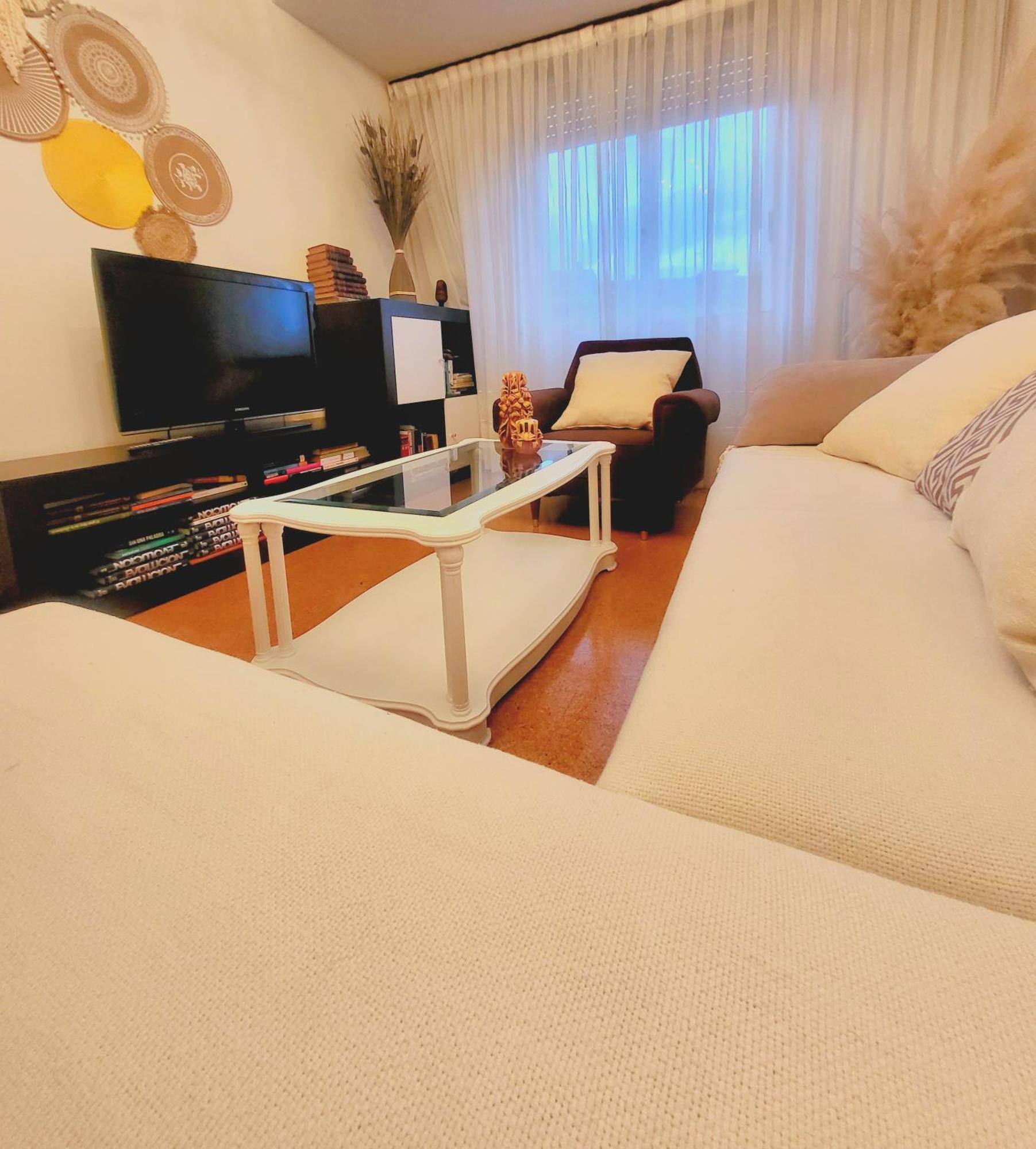 Apartmán Olimphya Ourense Exteriér fotografie